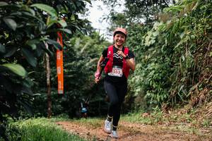 BIB: 
                            <button type="button" onclick="openModal(26444540)" class="btn btn-primary btn-sm float-right btn-popup" data-toggle="modal" data-target=".modal-high-quality">
                        <i class="fas fa-shopping-cart"></i> Add to Cart
                    </button>
                                            <button type="button" onclick="isThisMe(26444540, true)" class="btn btn-success btn-sm float-right btn-popup btn-isme hidden" data-toggle="tooltip" data-placement="bottom" title="นี่คือรูปของคุณใช่ไหม คลิกที่นี่เพื่อเอาเข้าอัลบั้ม">
                        <i class="fas fa-plus"></i> Add to album
                    </button>
                    <button type="button" onclick="isThisMe(26444540, false)" class="btn btn-warning btn-sm float-right btn-popup btn-isnotme hidden">
                        <i class="fas fa-ban"></i> Remove from album
                    </button>